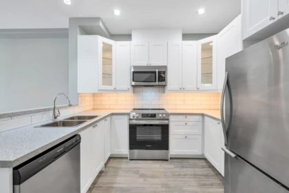 33 7250 144 Street, Surrey, BC, Surrey — Townhouse for sale
