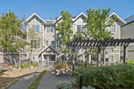 27 8217 204b Street, Langley, BC
