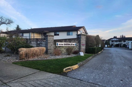 73 32718 Garibaldi Drive, Abbotsford, BC, Abbotsford — Townhouse for sale
