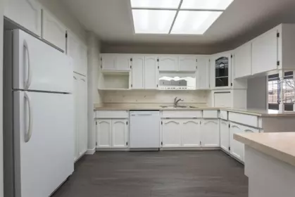 Kitchen Photo of 73 32718 Garibaldi Drive, Abbotsford, BC