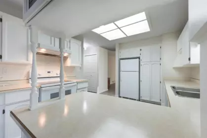 Pantry Photo of 73 32718 Garibaldi Drive, Abbotsford, BC
