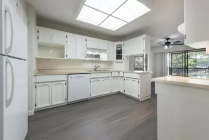 Primary Bedroom Photo of 73 32718 Garibaldi Drive, Abbotsford, BC