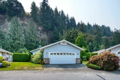 200 6001 Promontory Road, Chilliwack, BC, Chilliwack — Single Family Residence for sale