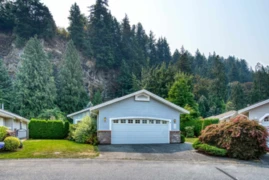 200 6001 Promontory Road, Chilliwack, BC