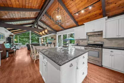Pantry Photo of 13546 232 Street, Maple Ridge, BC