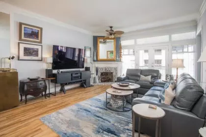 205 7660 Minoru Boulevard, Richmond, BC, Richmond — Apartment/Condo for sale