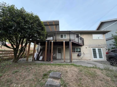 5951 Dunbar Street, Vancouver, BC, Vancouver — Single Family Residence for sale