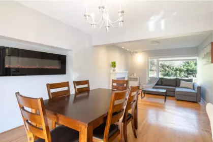 5951 Dunbar Street, Vancouver, BC, Vancouver — Single Family Residence for sale