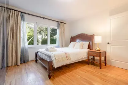 Pantry Photo of 5951 Dunbar Street, Vancouver, BC