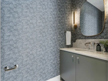 Primary Bedroom Photo of 2 3058 W 34th Avenue, Vancouver, BC