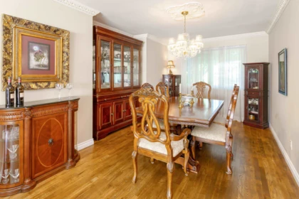 Kitchen Photo of 12612 215 Street, Maple Ridge, BC