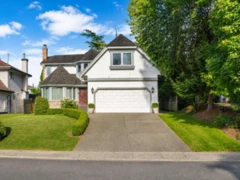 12612 215 Street, Maple Ridge, BC