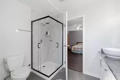 Primary Bedroom Photo of 10220 146 Street, Surrey, BC