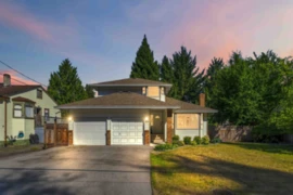 10220 146 Street, Surrey, BC