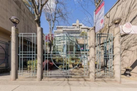 302 1765 Marine Drive, West Vancouver, BC