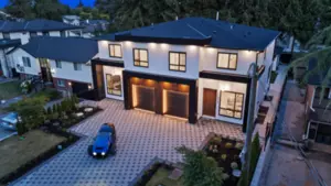 11914 78b Avenue, Delta, BC