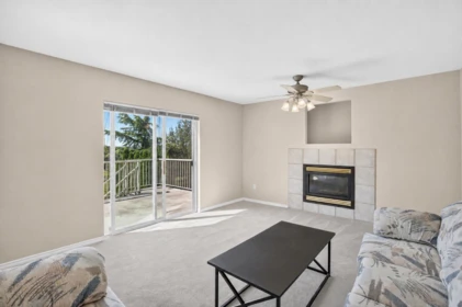Primary Bedroom Photo of 23836 Zeron Avenue, Maple Ridge, BC