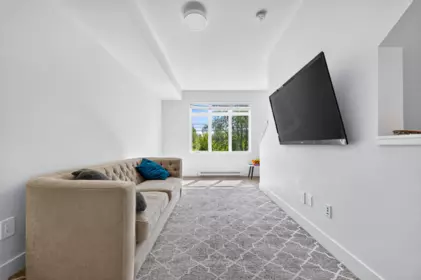 20 2070 Oak Meadows Drive, Surrey, BC, Surrey — Townhouse for sale