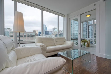 104 565 Smithe Street, Vancouver, BC, Vancouver — Apartment/Condo for sale