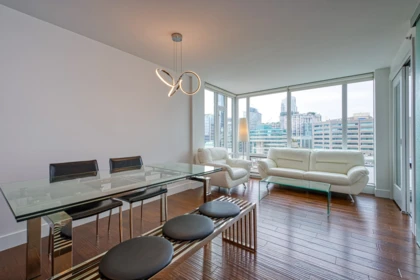 104 565 Smithe Street, Vancouver, BC, Vancouver — Apartment/Condo for sale