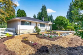 21437 122 Avenue, Maple Ridge, BC
