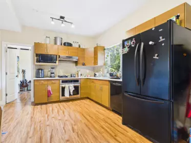 487 Alouette Drive, Coquitlam, BC, Coquitlam — Single Family Residence for sale