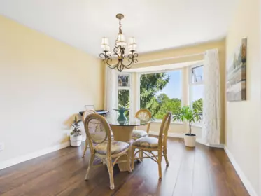 Pantry Photo of 487 Alouette Drive, Coquitlam, BC