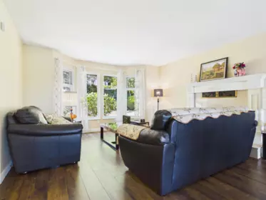 Primary Bedroom Photo of 487 Alouette Drive, Coquitlam, BC