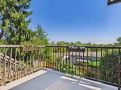 487 Alouette Drive, Coquitlam, BC