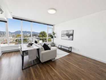 409 2511 Quebec Street, Vancouver, BC, Vancouver — Apartment/Condo for sale