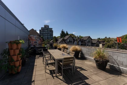 409 2511 Quebec Street, Vancouver, BC, Vancouver — Apartment/Condo for sale