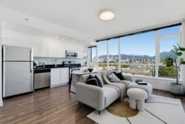 409 2511 Quebec Street, Vancouver, BC