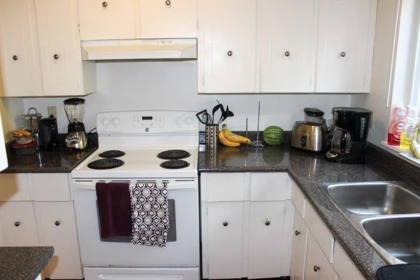 Pantry Photo of 6762 Kneale Place, Burnaby, BC