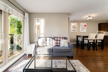 D207 8929 202 Street, Langley, BC, Langley — Apartment/Condo for sale