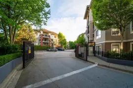 D207 8929 202 Street, Langley, BC