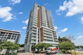 2007 433 SW Marine Drive, Vancouver, BC