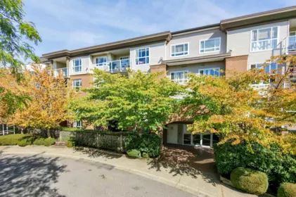 102 15885 84 Avenue, Surrey, BC, Surrey — Apartment/Condo for sale