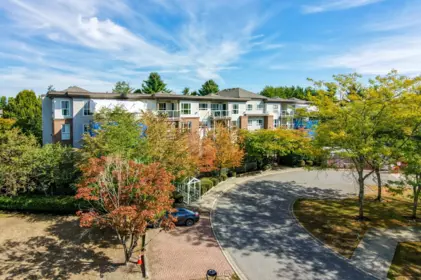 102 15885 84 Avenue, Surrey, BC, Surrey — Apartment/Condo for sale