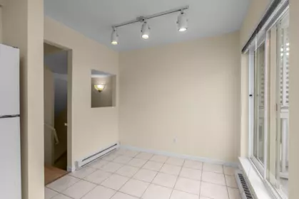 Kitchen Photo of 67 7831 Garden City Road, Richmond, BC