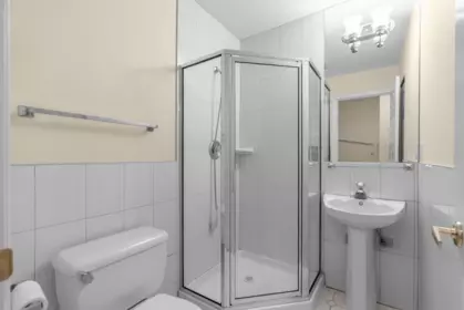 Office / Den Photo of 67 7831 Garden City Road, Richmond, BC