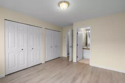 Primary Bedroom Photo of 67 7831 Garden City Road, Richmond, BC