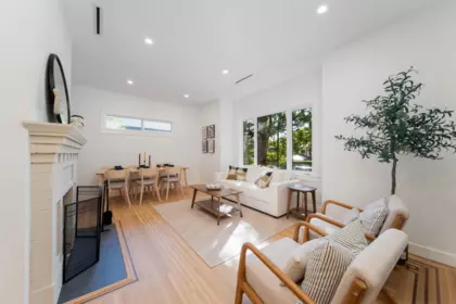 2280 Blenheim Street, Vancouver, BC, Vancouver — Single Family Residence for sale