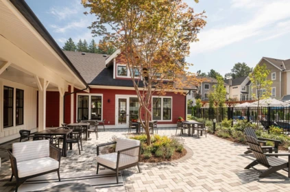 75 3025 Mcmillan Road, Abbotsford, BC, Abbotsford — Townhouse for sale