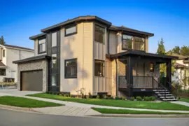 16615 102 Avenue, Surrey, BC