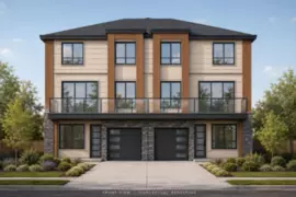 10966 140 Street, Surrey, BC