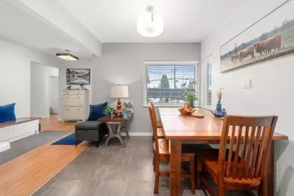 Pantry Photo of 1120 Wellington Drive, North Vancouver, BC