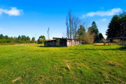 3907 212 Street, Langley, BC, Langley — Single Family Residence for sale