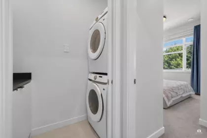 Loft / Bonus Room Photo of 4 7580 No. 1 Road, Richmond, BC