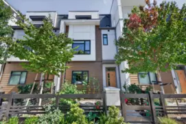 4 7580 No. 1 Road, Richmond, BC