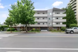 109 9175 Mary Street, Chilliwack, BC